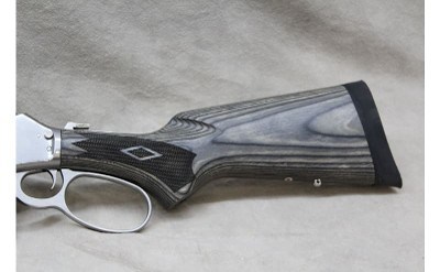 MARLIN 1895 ~ .45-70 ~ - Image 2 of 8