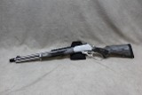 MARLIN 1895 ~ .45-70 ~