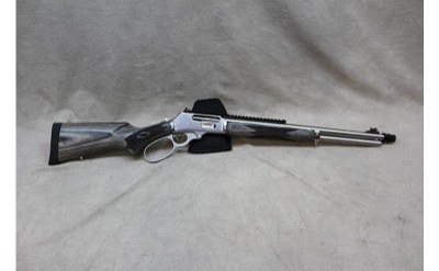 MARLIN 1895 ~ .45-70 ~ - Image 6 of 8
