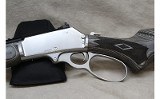 MARLIN 1895 ~ .45-70 ~ - Image 3 of 8