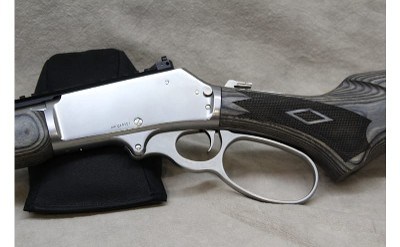 MARLIN 1895 ~ .45-70 ~ - Image 3 of 8