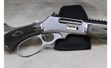 MARLIN 1895 ~ .45-70 ~ - Image 8 of 8