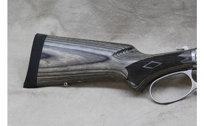 MARLIN 1895 ~ .45-70 ~ - Image 7 of 8
