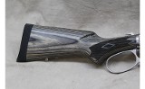 MARLIN 1895 ~ .45-70 ~ - Image 7 of 8