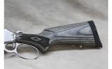 MARLIN 1895 ~ .45-70 ~ - Image 2 of 8
