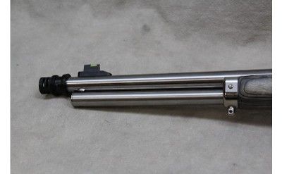 MARLIN 1895 ~ .45-70 ~ - Image 5 of 8