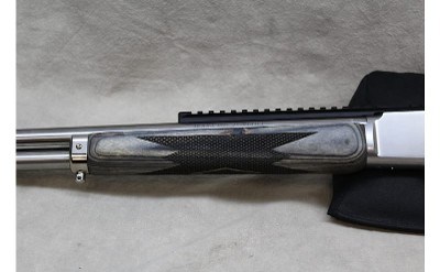 MARLIN 1895 ~ .45-70 ~ - Image 4 of 8