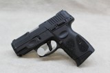 Taurus G2C ~9mm Luger~