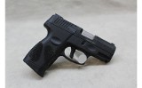 Taurus G2C ~9mm Luger~ - Image 2 of 2