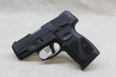 Taurus G2C ~9mm Luger~ - Image 1 of 2
