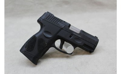 Taurus G2C ~9mm Luger~ - Image 2 of 2