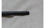 Ruger 77/22 ~.22 Long Rifle~ - Image 9 of 10