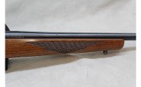 Ruger 77/22 ~.22 Long Rifle~ - Image 8 of 10