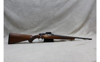 Ruger 77/22 ~.22 Long Rifle~ - Image 5 of 10