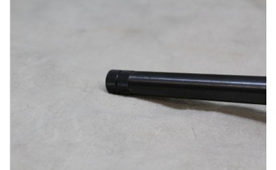 Ruger 77/22 ~.22 Long Rifle~ - Image 4 of 10