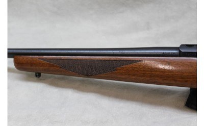 Ruger 77/22 ~.22 Long Rifle~ - Image 3 of 10