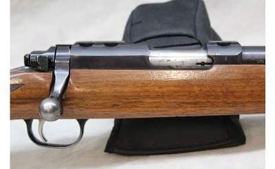 Ruger 77/22 ~.22 Long Rifle~ - Image 7 of 10