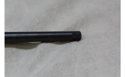 Ruger 77/22 ~.22 Long Rifle~ - Image 9 of 10