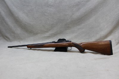 Ruger 77/22 ~.22 Long Rifle~ - Image 1 of 10
