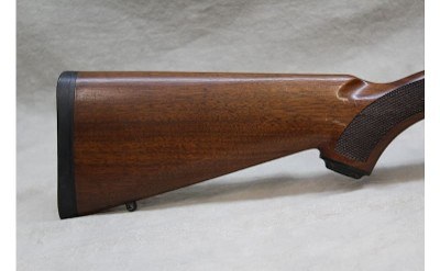 Ruger 77/22 ~.22 Long Rifle~ - Image 6 of 10