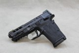 Smith & Wesson M&P 9 Shield ~ 9mm Luger ~ - Image 1 of 2
