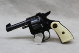 ROHM-GMBH RG10 ~ .22 Short ~ - Image 1 of 3