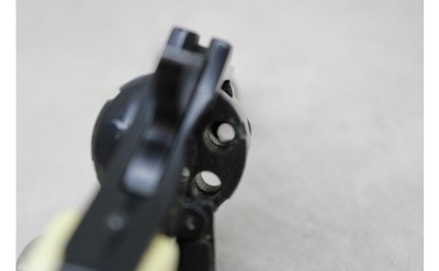 ROHM-GMBH RG10 ~ .22 Short ~ - Image 2 of 3