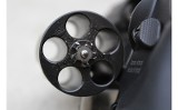 Taurus Armas 605 ~ .357 Magnum ~ - Image 2 of 3