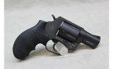 Taurus Armas 605 ~ .357 Magnum ~ - Image 3 of 3