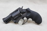 Taurus Armas 605 ~ .357 Magnum ~ - Image 1 of 3