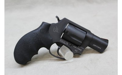 Taurus Armas 605 ~ .357 Magnum ~ - Image 3 of 3