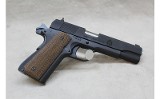 Springfield Armory Mil-Spec ~ .45 Auto ~ - Image 2 of 2