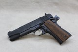 Springfield Armory Mil-Spec ~ .45 Auto ~ - Image 1 of 2