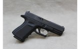 Glock 19 Gen 4 ~ 9MM Luger ~ - Image 2 of 2