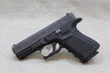 Glock 19 Gen 4 ~ 9MM Luger ~ - Image 1 of 2