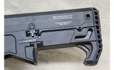 Black Aces Tactical FD12 ~ 12 Gauge ~ - Image 2 of 7