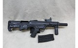 Black Aces Tactical FD12 ~ 12 Gauge ~ - Image 6 of 7