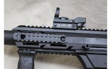 Black Aces Tactical FD12 ~ 12 Gauge ~ - Image 4 of 7