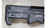 Black Aces Tactical FD12 ~ 12 Gauge ~ - Image 7 of 7