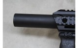 Black Aces Tactical FD12 ~ 12 Gauge ~ - Image 5 of 7