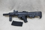 Black Aces Tactical FD12 ~ 12 Gauge ~ - Image 1 of 7