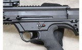 Black Aces Tactical FD12 ~ 12 Gauge ~ - Image 3 of 7