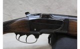 BRNO ZH101 ~ 12 Gauge ~ - Image 8 of 8
