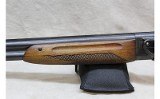 BRNO ZH101 ~ 12 Gauge ~ - Image 4 of 8