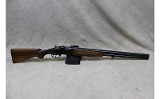 BRNO ZH101 ~ 12 Gauge ~ - Image 6 of 8