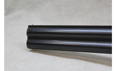 BRNO ZH101 ~ 12 Gauge ~ - Image 5 of 8