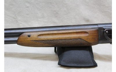 BRNO ZH101 ~ 12 Gauge ~ - Image 4 of 8
