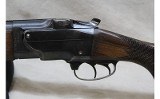 BRNO ZH101 ~ 12 Gauge ~ - Image 3 of 8