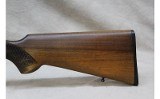 BRNO ZH101 ~ 12 Gauge ~ - Image 2 of 8