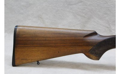 BRNO ZH101 ~ 12 Gauge ~ - Image 7 of 8